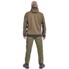 8949517844510-03010582_HUYER_SOFTSHELL_JACKET_beige_model_CERVA DUBEN 2019_46183.tif.png